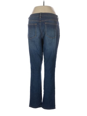 New Directions Jeans (view 2)