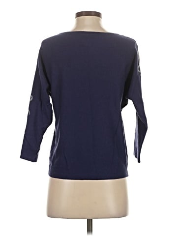 Aaeda Pullover Sweater (view 2)