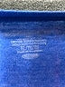 Old Navy Blue Active T-Shirt Size XL - photo 7