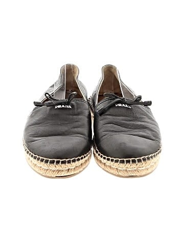 Prada Flats (view 2)