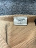Abercrombie & Fitch Tan Bodysuit Size S - photo 6