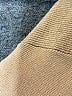 Abercrombie & Fitch Tan Bodysuit Size S - photo 7