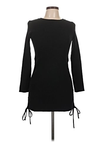 Adika Casual Dress (view 1)