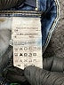 United Colors Of Benetton Solid Blue Jeans Size 3 - 4 - photo 4