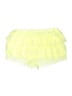 Unbranded Yellow Casual Skirt Size S - photo 2