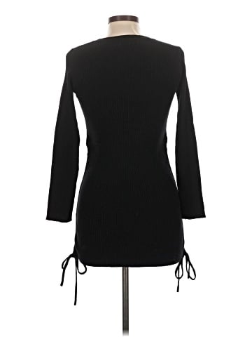 Adika Casual Dress (view 2)