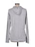 Active Life Gray Turtleneck Sweater Size L - photo 2