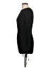 Adika Black Casual Dress Size 12 - photo 5