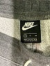 Nike Gray Sweatpants Size S - photo 4
