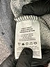 Nike Gray Sweatpants Size S - photo 5