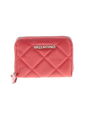 VALENTINO By Mario Valentino Wallet (view 1)