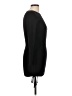 Adika Black Casual Dress Size 12 - photo 4