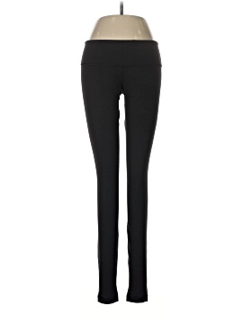 Lululemon Athletica Active Pants (view 1)