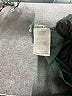 Chaser Teal Short Sleeve T-Shirt Size XS - photo 8