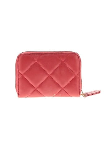 VALENTINO By Mario Valentino Wallet (view 2)