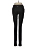 Lululemon Athletica Solid Black Active Pants Size 8 - photo 2
