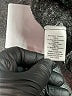 Laila Jayde Gray Turtleneck Sweater Size XL - photo 8