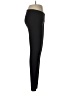 Lululemon Athletica Solid Black Active Pants Size 8 - photo 4