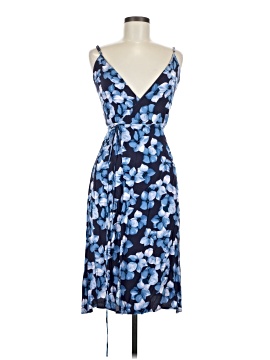 Used Reformation White Dresses On Sale Up To 90% Off | ThredUp