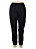 Unbranded 100% Polyester Black Track Pants Size XXL - photo 1