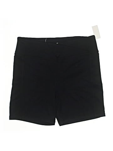 Danskin Shorts (view 1)
