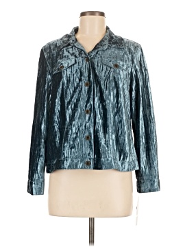 Alfred Dunner Jacket