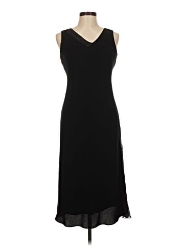 Jones New York Cocktail Dress (view 1)