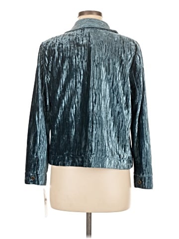 Alfred Dunner Jacket (view 2)