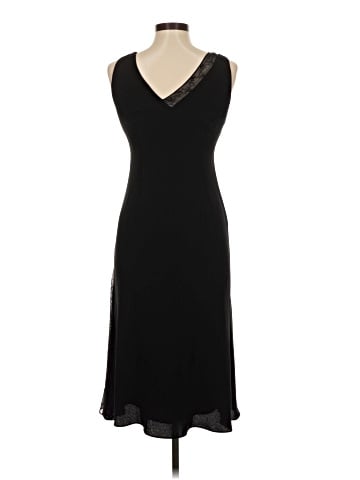 Jones New York Cocktail Dress (view 2)