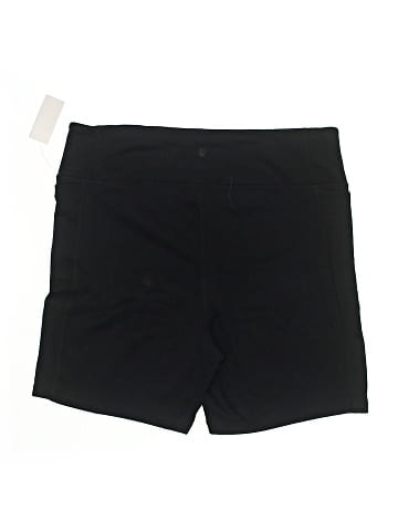 Danskin Shorts (view 2)