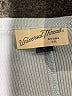 Universal Thread Gray Long Sleeve T-Shirt Size L - photo 7