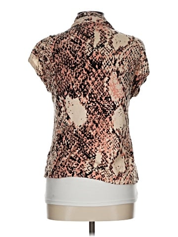 Charlotte Cardigan (view 2)