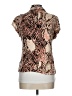 Charlotte Brown Cardigan Size L - photo 2