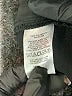 LOFT Versa 100% Polyester Black Dress Pants Size 8 (petite) - photo 5