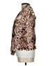 Charlotte Brown Cardigan Size L - photo 5