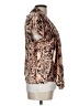 Charlotte Brown Cardigan Size L - photo 4