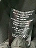 Jonathan Simkhai Black Short Sleeve Blouse Size 2 - photo 8