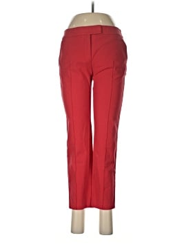 Akris Punto Dress Pants (view 1)