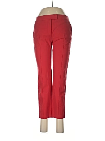 Akris Punto Dress Pants (view 1)