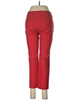 Akris Punto Dress Pants (view 2)