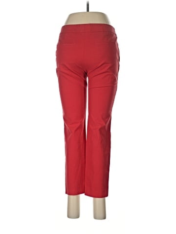 Akris Punto Dress Pants (view 2)
