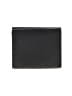 Prada Black Wallet One size - photo 2