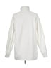 Athleta White Pullover Sweater Size M - photo 2