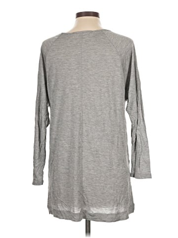Freebird Long Sleeve T-Shirt (view 2)