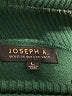 Joseph A. Green Turtleneck Sweater Size L - photo 7