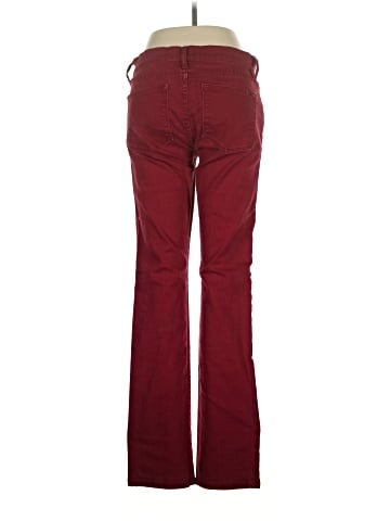 Lauren Jeans Co. Jeans (view 2)