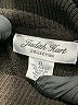 Judith Hart Black Turtleneck Sweater Size XL - photo 7