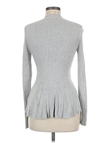 Lulus Pullover Sweater (view 2)