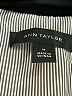 Ann Taylor Black Blazer Size M - photo 6