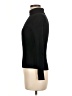 George Black Turtleneck Sweater Size 12 - 14 - photo 5